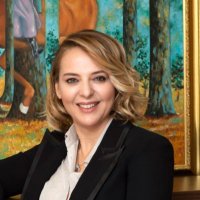 Hatice ÖZ (@eczhaticeoz) 's Twitter Profile
