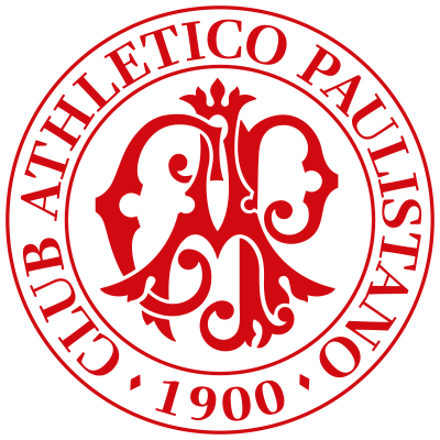 Club Athletico Paulistano Profile