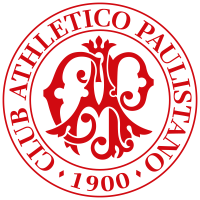 Club Athletico Paulistano (@clubepaulistano) 's Twitter Profile