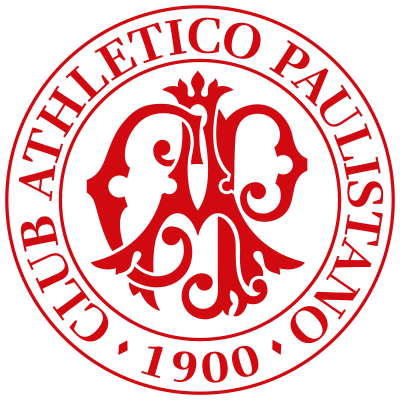 Club Athletico Paulistano (@ClubePaulistano) / X