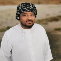Said Al_mashikhi (@saidmashikhi) Twitter profile photo