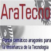 aratecno (@aratecno) 's Twitter Profile