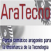 aratecno (@aratecno) Twitter profile photo