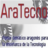 aratecno's profile image