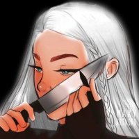 Reddd (@reddd_n) 's Twitter Profile