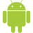 androidwires's profile image
