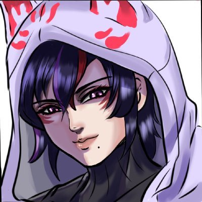 Marie Korbelさんのプロフィール画像