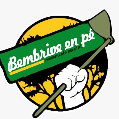 Bembrive En Pé