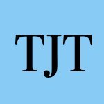 traderjoetrade's profile picture. Trader