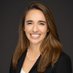 Jessie Holtzman (@jholtzman3) Twitter profile photo Jessie Holtzman (@jholtzman3) Twitter profile photo