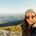 Rita Carvalho (@arita_carvalho_) Twitter profile photo Rita Carvalho (@arita_carvalho_) Twitter profile photo