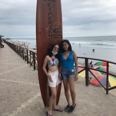 byron_ivan's profile picture. 