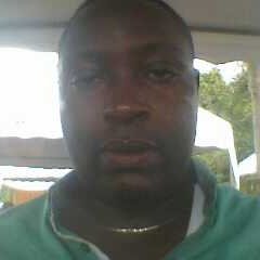 Chris13533107's profile picture. Nice and loving