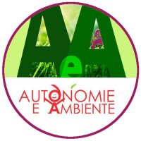 Autonomie e Ambiente - Cinguettìo ufficiale(@rete_aea) 's Twitter Profile Photo