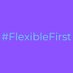Flexible First Charity Sector (@flexiblefirst) Twitter profile photo Flexible First Charity Sector (@flexiblefirst) Twitter profile photo