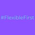 Flexible First Charity Sector (@FlexibleFirst) Twitter profile photo