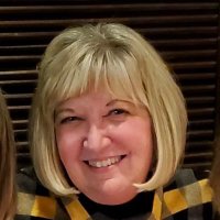Deb Stecher (@stecherdeb) 's Twitter Profile Photo Deb Stecher (@stecherdeb) 's Twitter Profile Photo