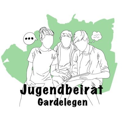 Jugendbeirat aus Gardelegen 🤙🏼jugendbeirat@stadt-gardelegen.de