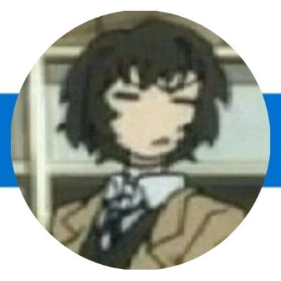 _lkeoy__'s profile picture. I need something bigger than the sky. hold it in my arms and know it's mine. just how many stars will I need to hang around me to finally call it heaven?