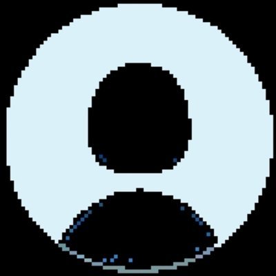 oskar_bollinger's profile picture. CTKS ambassador | CTKS trader