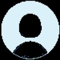 Oskar Bollinger (@oskar_bollinger) 's Twitter Profile