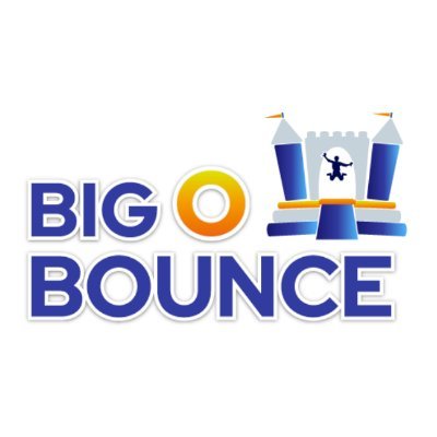 BigOBounce