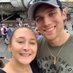 Tyler Grove (@tylergr17253317) Twitter profile photo Tyler Grove (@tylergr17253317) Twitter profile photo