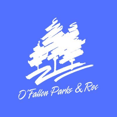 The City of O'Fallon Parks & Recreation department is home to 455 acres of parkland and over 10 facilities.