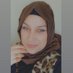 Tuğba Büyüktüt (@tugbabuyuktut79) Twitter profile photo Tuğba Büyüktüt (@tugbabuyuktut79) Twitter profile photo