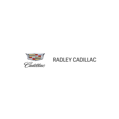 Radley Cadillac, a Virginia Cadillac Dealer Delivers Memorable Experiences. Contact us for assistance: 800-836-9549