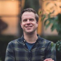 Luc Groot (@lucgroot) 's Twitter Profile