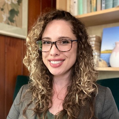 Aliyah Snyder Profile