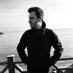 Mert (@mertkrtylmz) Twitter profile photo Mert (@mertkrtylmz) Twitter profile photo