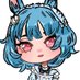 YUYU - PROFESSIONAL EMERGENCY FOOD (@autumnsreverie) Twitter profile photo YUYU - PROFESSIONAL EMERGENCY FOOD (@autumnsreverie) Twitter profile photo