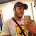 Manuel Velez (@manuelvelez_) Twitter profile photo Manuel Velez (@manuelvelez_) Twitter profile photo