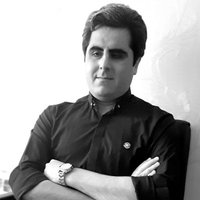 امید هاشمی (@omidh64) 's Twitter Profile Photo امید هاشمی (@omidh64) 's Twitter Profile Photo