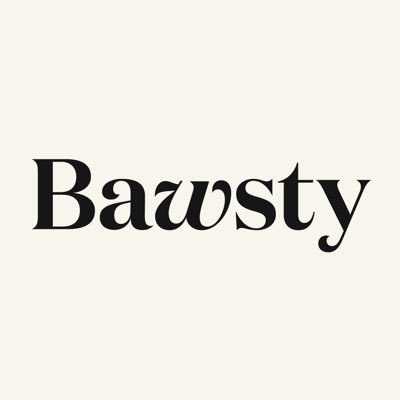 Bawsty