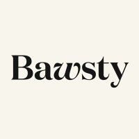 Bawsty(@shopbawsty) 's Twitter Profile Photo