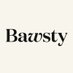 Bawsty (@shopbawsty) Twitter profile photo