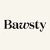 Bawsty (@shopbawsty) Twitter profile photo Bawsty (@shopbawsty) Twitter profile photo
