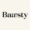 shopbawsty's profile picture. Clothes for all gorgeous girls, especially the busty ones. Find fashionable clothes that flatter your beautiful body. Worldwide shipping. 📧shopbawsty@gmail.com