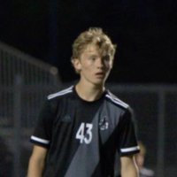 Jason Liem (@jason_liem4) 's Twitter Profile
