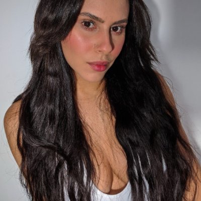 ErikaSalvatini's profile picture. ADA Cardano enthusiastic, crypto the future.
@sd_spoladore ❤️