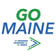 GO MAINE(@go_maine) 's Twitter Profile Photo