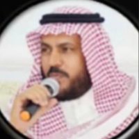 خلف بن جزّاع آل سلمان(@khalafALsalman2) 's Twitter Profile Photo