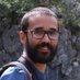 Javier López-Jurado (@jlopezjurado) Twitter profile photo Javier López-Jurado (@jlopezjurado) Twitter profile photo