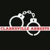 Clarksville Arrests - Montgomery County, TN (@mocoarrests) Twitter profile photo Clarksville Arrests - Montgomery County, TN (@mocoarrests) Twitter profile photo