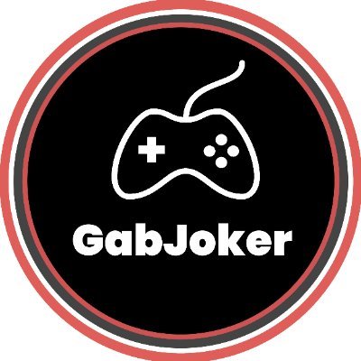 gab_joker_ytb's profile picture. 