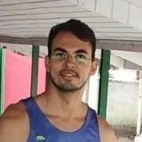 sd_spoladore's profile picture. Perfil Pessoal.
Acesse meu canal sobre investimentos e criptomoedas no YT @salvacrpto