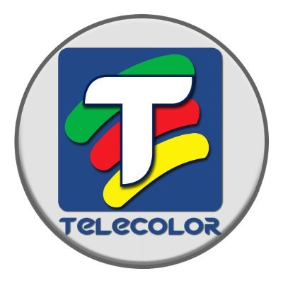 Canal 41 UHF /8 inter/ 134 NetUno/ 65 Matrix.
¡Somos el mejor canal regional de Venezuela! Otra empresa del Grupo Comunicacional Teleuno.
| ig: telecolorvzla